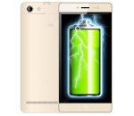intex aqua power m